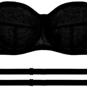 Soutien-gorge femme sport microfibre douce confortable GOOg-0