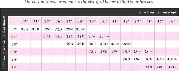 Soutien-gorge Maidenform Opaque Femme Microfibre Bretelles-4