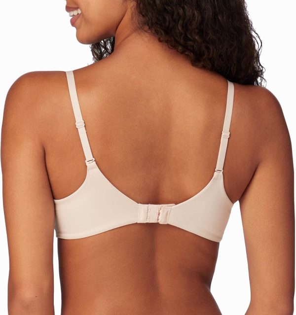 Soutien-gorge Maidenform Opaque Femme Microfibre Bretelles-2