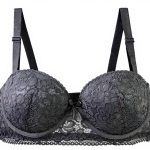 Soutien-gorge sport femme maintien fort GOOg confort naturel
