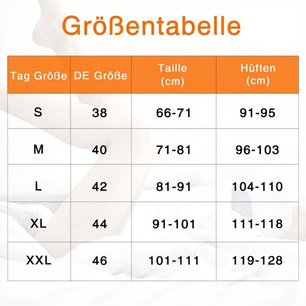 Culotte femme coton confort slips respirant Wealurre lot de