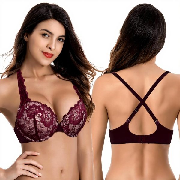 Image du produit