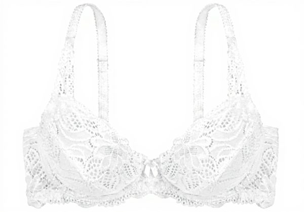 Soutien-gorge Dorina Angie armatures dentelle femme