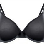 Gossard Glossies Soutien-Gorge Noir 95D Lingerie Femme
