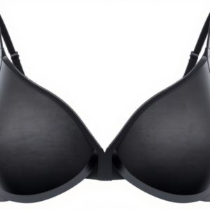 Gossard Glossies Soutien-Gorge Noir 95D Lingerie Femme