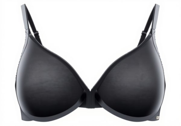 Gossard Glossies Soutien-Gorge Noir 95D Lingerie Femme