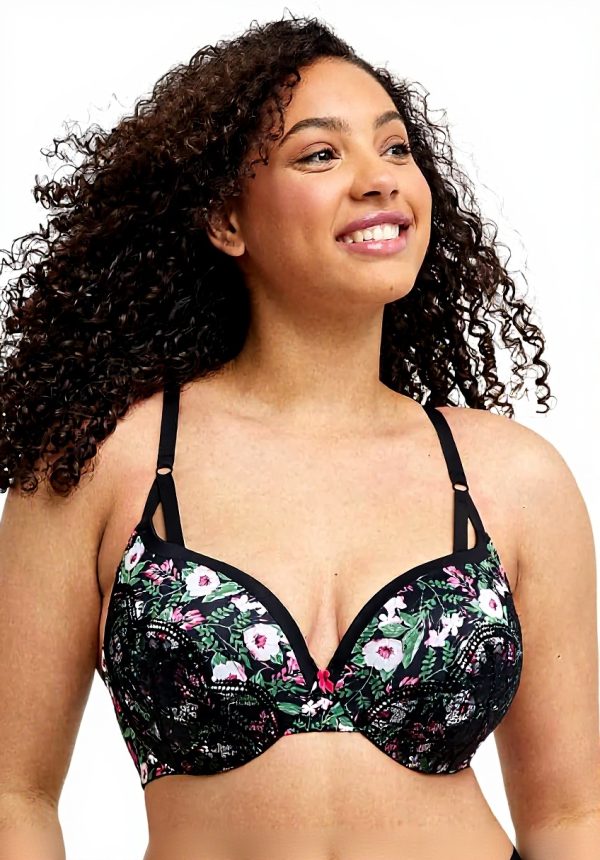Soutien-gorge emboîtant Maidenform sans armature confort