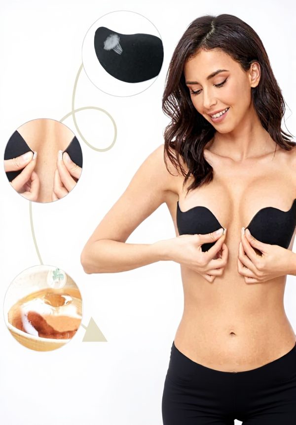 Image du produit