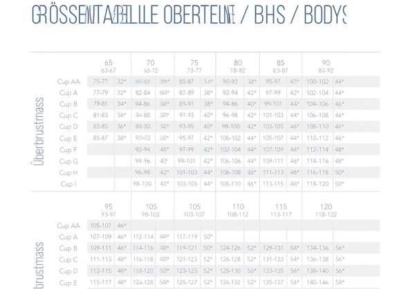 Susa Soutien-Gorge Femme Coton Doux Lingerie Confortable