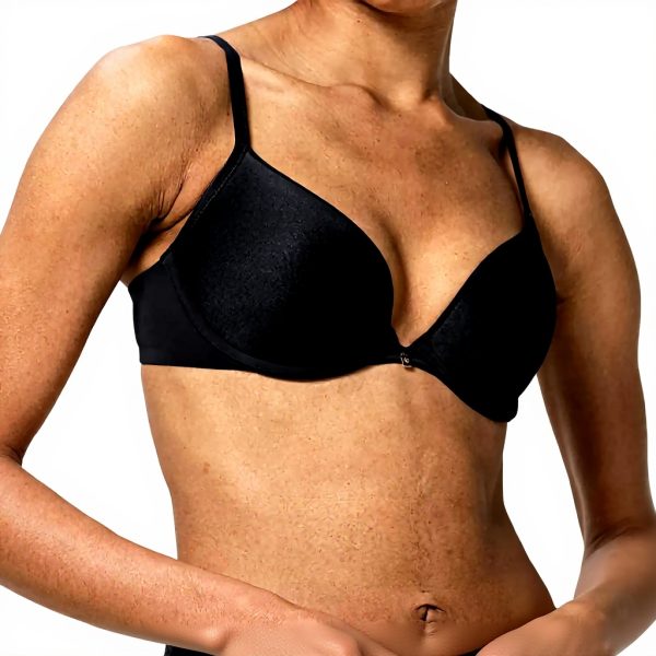 Soutien-gorge Triumph Body Make-up Essent WHU Femme confort