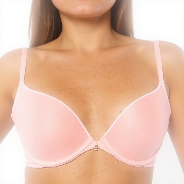 Soutien-gorge Triumph Body Make-up Essent WHU Femme confort