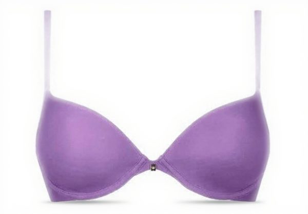 Soutien-gorge Triumph Body Make-up Essent WHU Femme confort