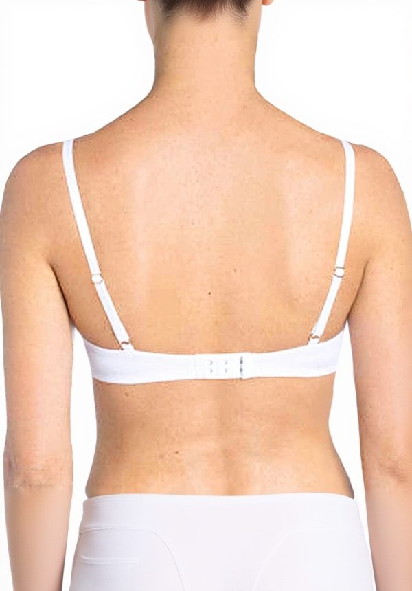 Soutien-gorge classique Triumph Body Make-up Essentials