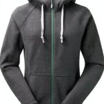 Polaire Thermic Rab Femme Chaud Confortable Taille 10 UK-0