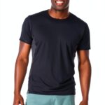Rab veste homme imperméable léger confortable taille XL-0