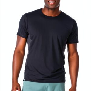 Rab veste homme imperméable léger confortable taille XL-0