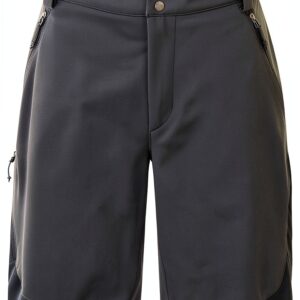 Rab Vêtements Femme Anthracite Noir Taille S M L-0