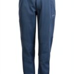 Rab Veste Bleu Femme Outdoor Vêtement Technique-0