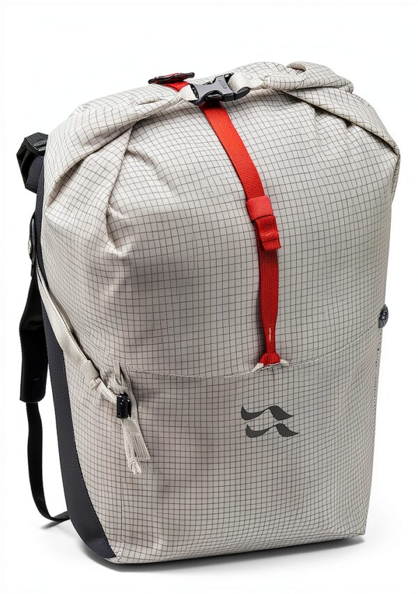 Sac à dos alpin Rab ultra léger robuste pour ascensions-4