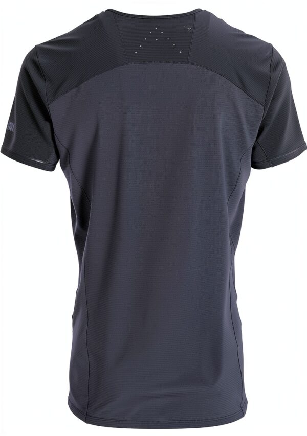 Rab veste homme imperméable léger confortable taille XL-3