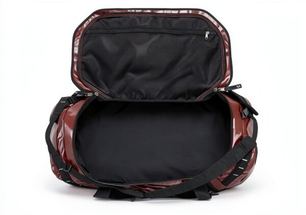 Sac à dos Rab 80 L imperméable randonnée trekking-3