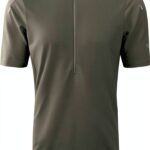 Veste Rab Motiv Aero Homme Coupe semi-ajustée Fermeture-0