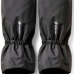 Veste Gore-Tex Rab imperméable respirante outdoor-0