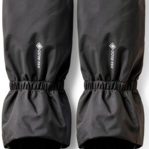Veste Gore-Tex Rab imperméable respirante outdoor-0