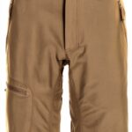 Rab Vêtement Homme Coton Confortable Taille XL Cumin-0