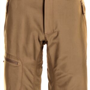 Rab Vêtement Homme Coton Confortable Taille XL Cumin-0