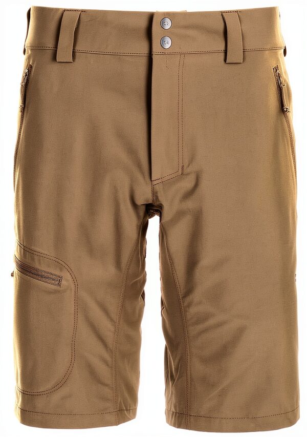 Rab Vêtement Homme Coton Confortable Taille XL Cumin-0