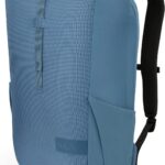 Sac à dos Rab 18L imperméable ordinateur portable urbain-0
