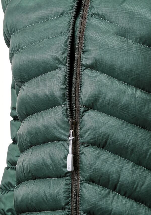 Veste Rab Femme Isolation Primaloft Randonnée Hiver-1