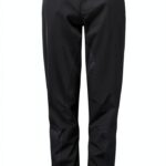 Veste imperméable respirante Rab stretch femme outdoor-0