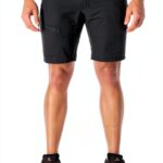 Rab Veste Outdoor Légère Compacte Randonnée Montagne-0