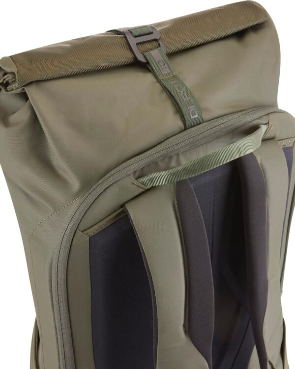 Sac à dos Rab 18L ordinateur portable housse imperméable-3