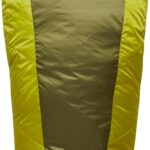 Sac de couchage Rab sarcophage duvet polyester camping-0