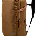Sac à dos Rab minimaliste imperméable pour ordinateur-0