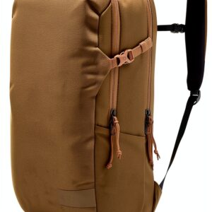 Sac à dos Rab minimaliste imperméable pour ordinateur-0