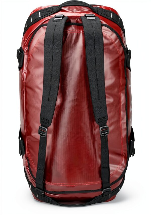 Sac à dos Rab 80 L imperméable randonnée trekking-2