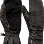 QAH-40 Élastique Lavable Machine Homme Femme Accessoire-0