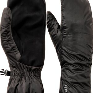 QAH-40 Élastique Lavable Machine Homme Femme Accessoire-0