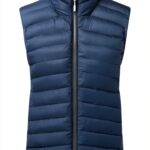 Rab Gilet isolé Primaloft Pertex Quantum alpinisme femme-0