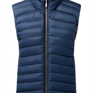 Rab Gilet isolé Primaloft Pertex Quantum alpinisme femme-0