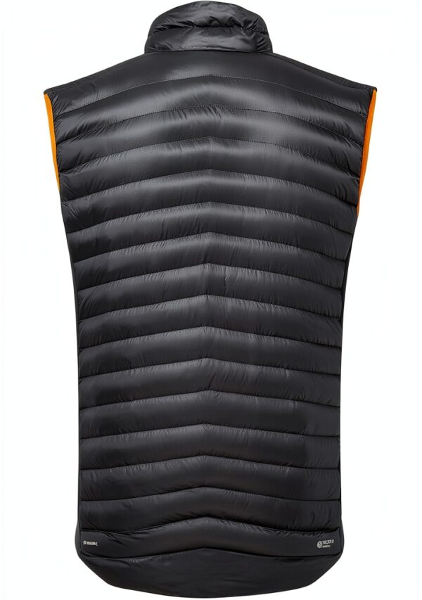 Gilet Rab Homme Isolation Primaloft Pertex Quantum Montagne-1
