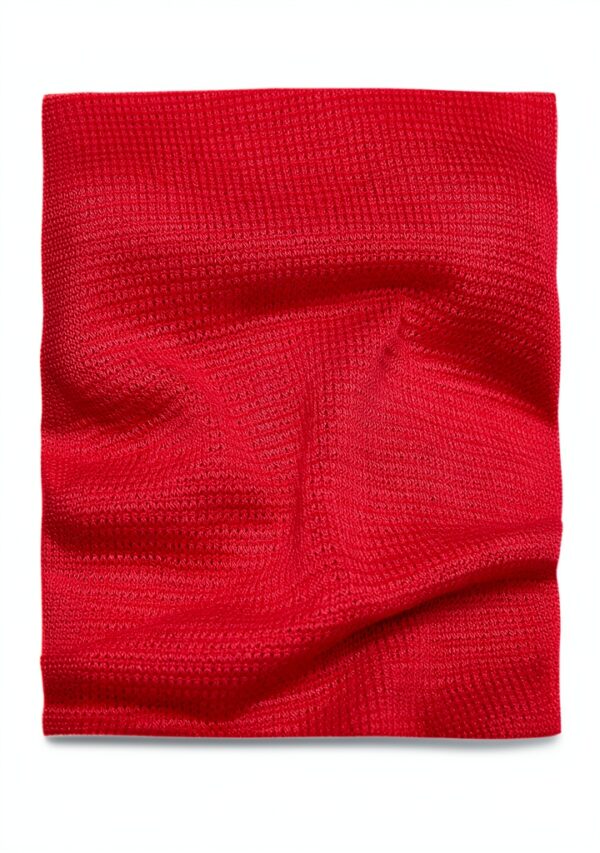 Pull RABE Femme Coton Poly-acrylique Manches Longues-8