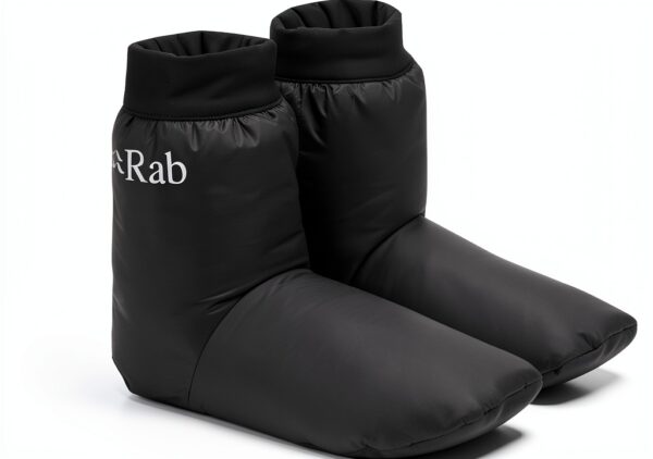Chaussure femme noir à talon plat taille X-Large-0