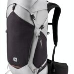 Sac de randonnée 35L OutdoorPro Air Contour-0