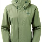 Veste de pluie Rab Femme Pertex Shield-0