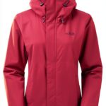 Veste de pluie Rab femme Pertex Shield-0
